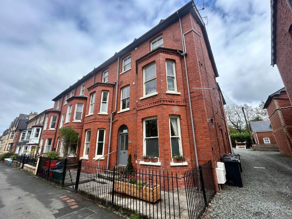 Property photo 1 of 6 1