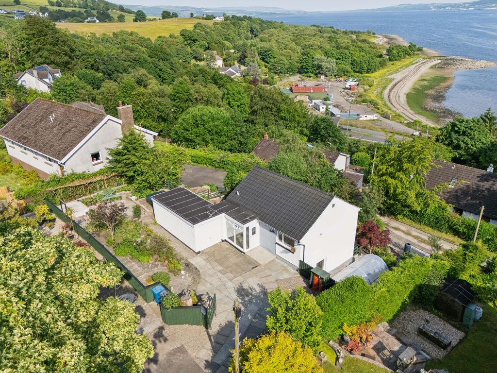 Property photo 1 of 36 General Dji_20260625