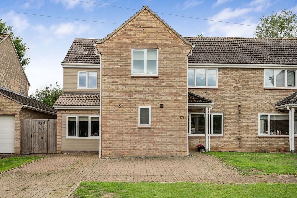 Property photo 1 of 22