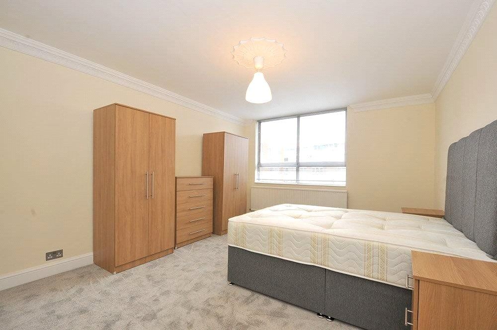 Property photo 1 of 6 Picture No. 04