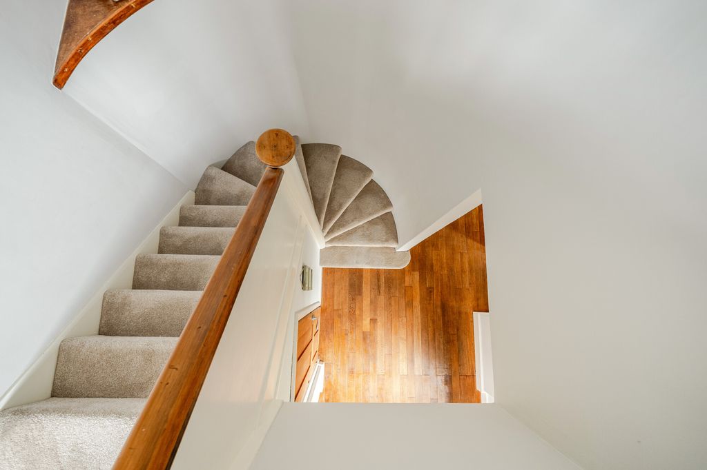 Property photo 3 of 21