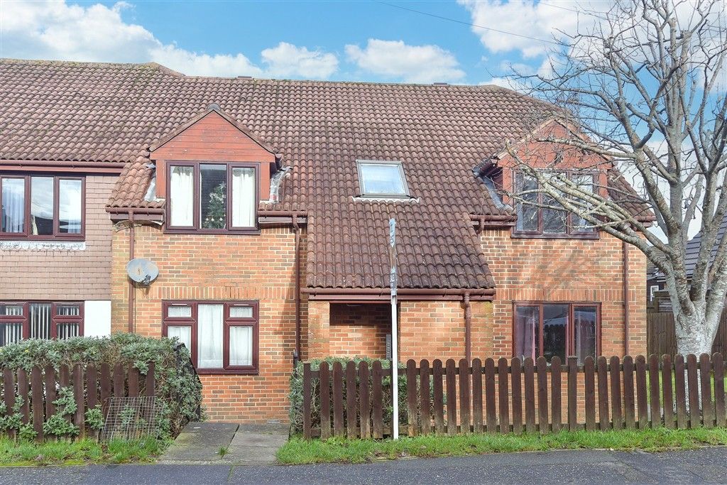 Property photo 1 of 8 External (Web)