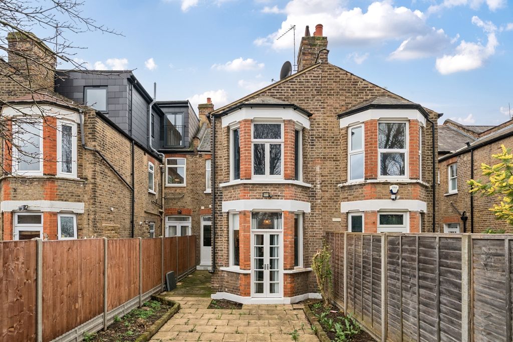 Property photo 2 of 24 1419999-5-69A1Ab2...