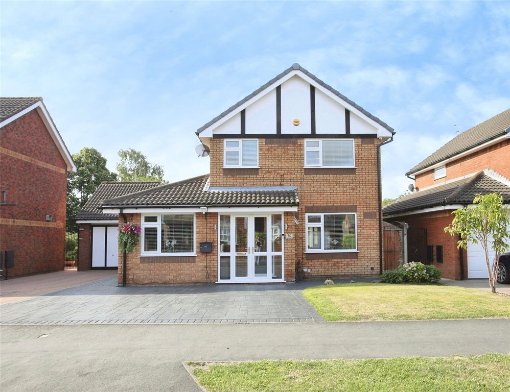 Property photo 1 of 32 Picture No. 32