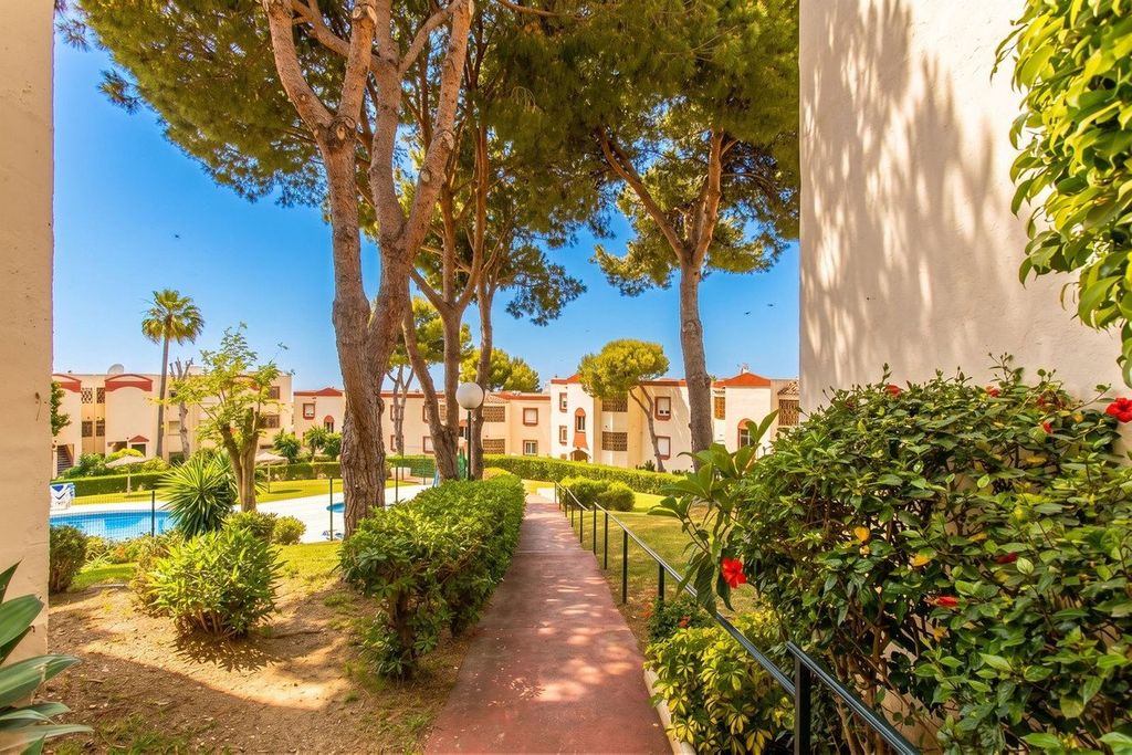 Property photo 1 of 19 Apartment, Riviera Del Sol