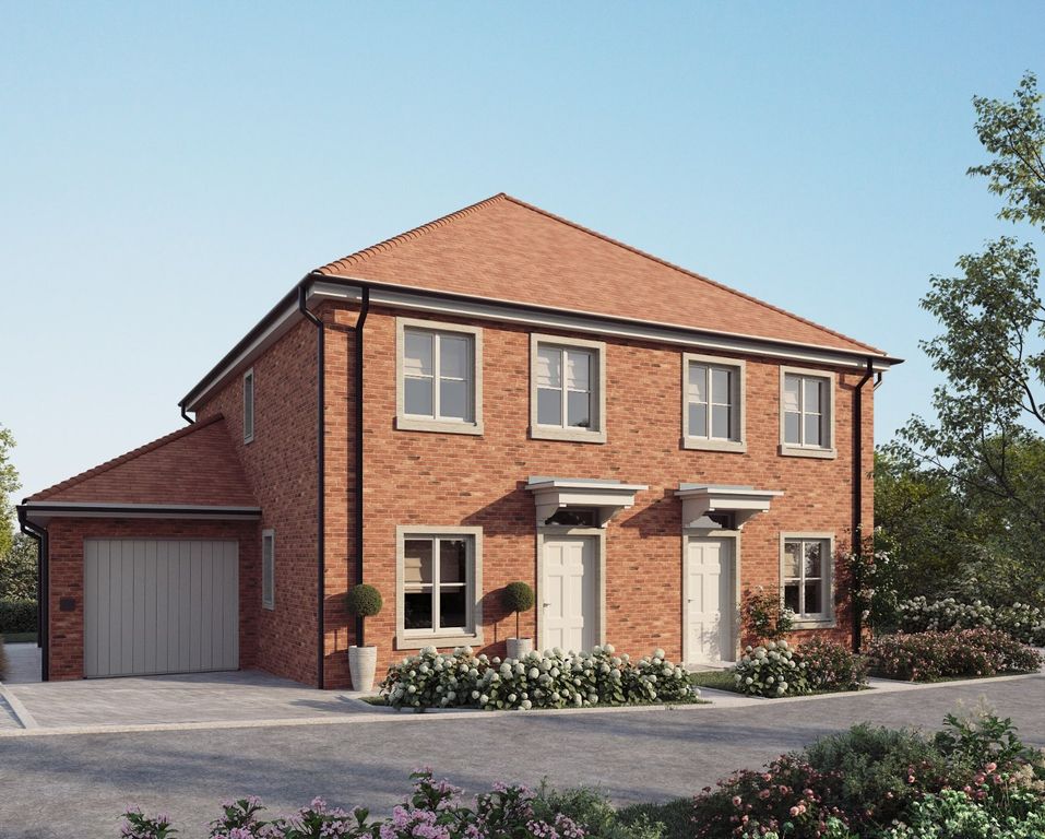 Property photo 1 of 6 Picture No. 06