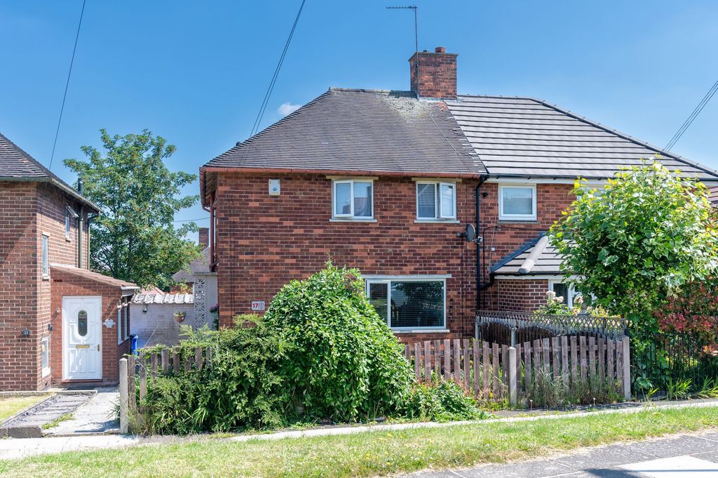 Property photo 1 of 21