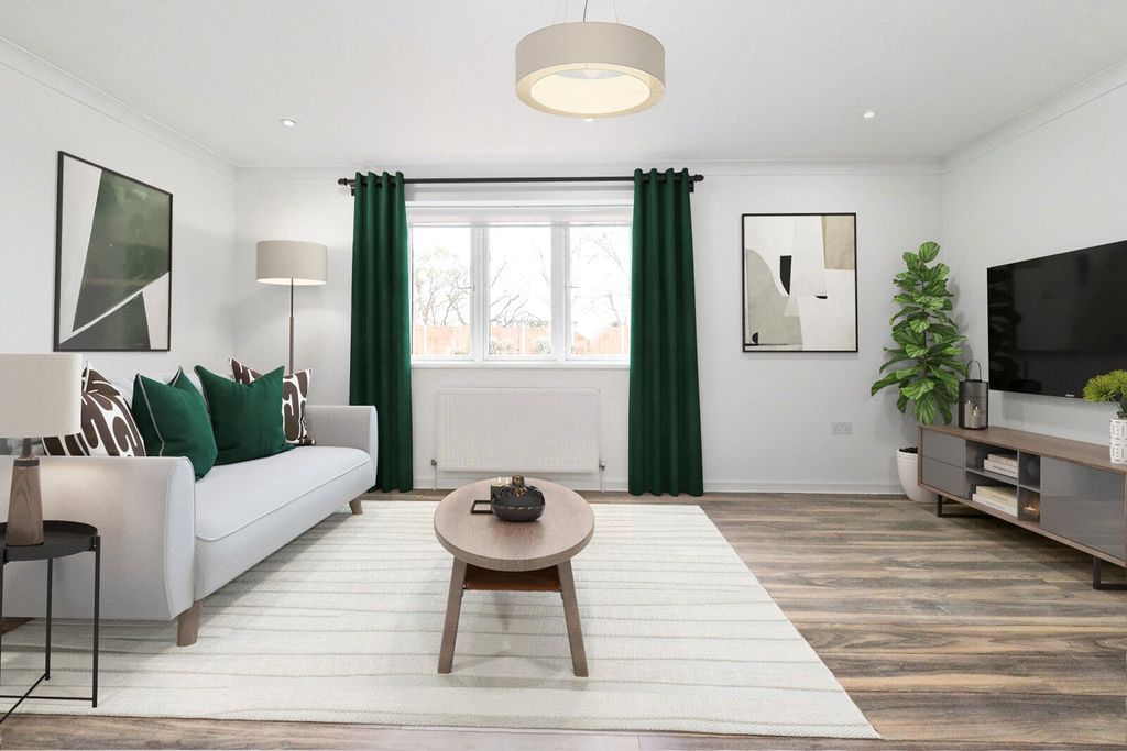 Property photo 3 of 8 Picture No. 05