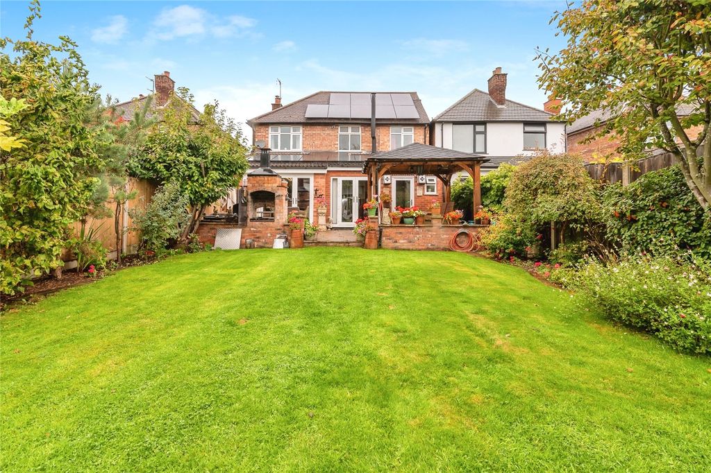 Property photo 1 of 20 Picture No. 27