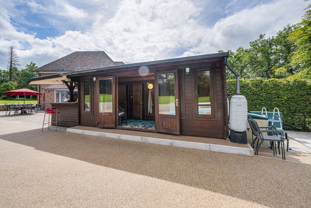 Additional image 31 of 6 bed detached house for saleSaint Hill Road, East Grinstead RH19