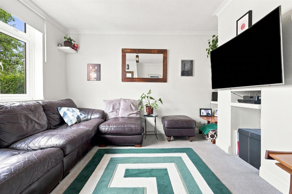 Property photo 3 of 31 3