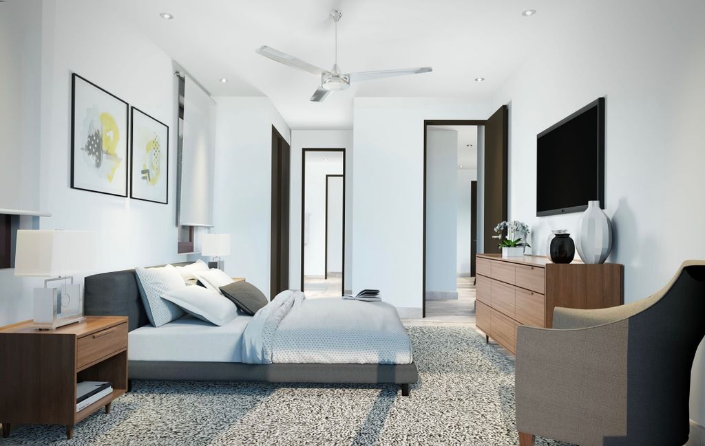 Property photo 3 of 6