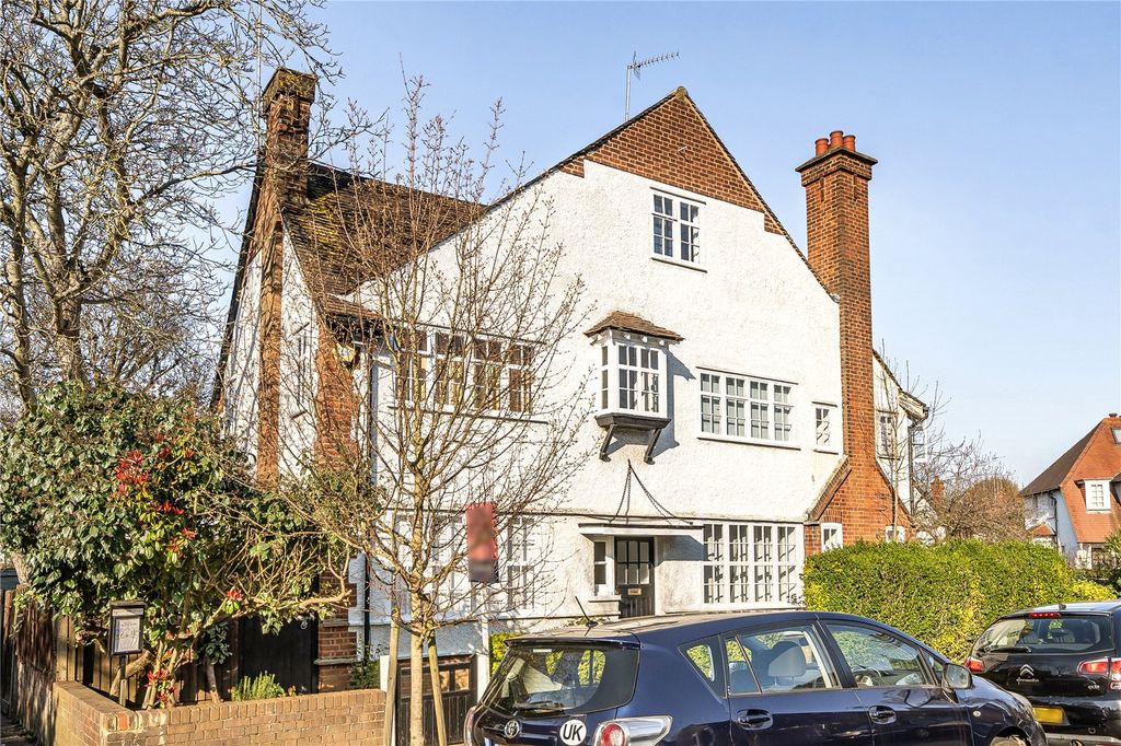 Property photo 1 of 21 Picture No. 04