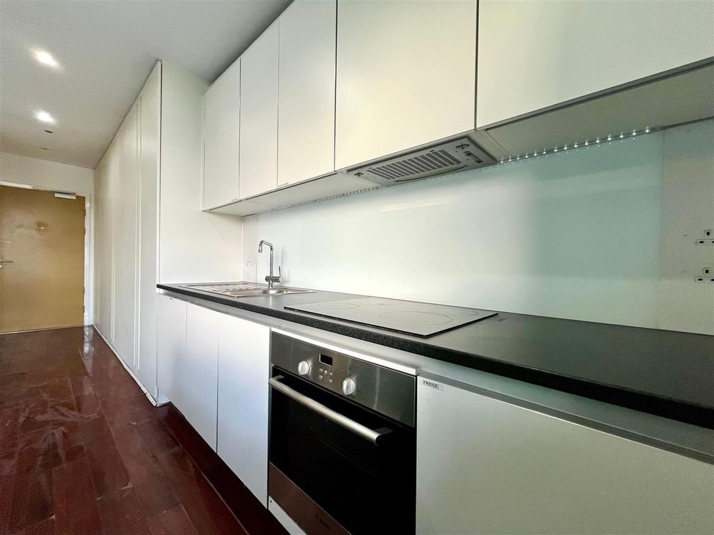 Property photo 2 of 9 Image 2026-02-10 At 11.13.38.Jpeg