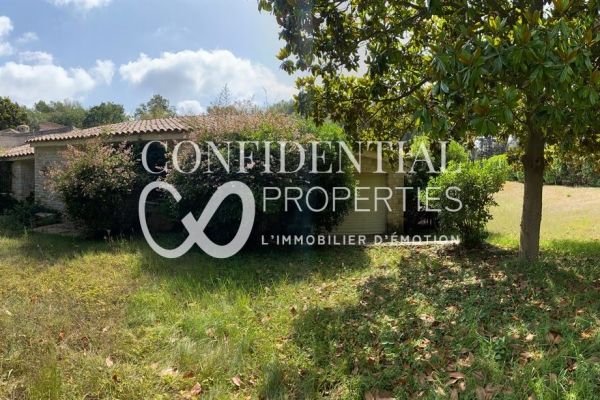 Property photo 1 of 4