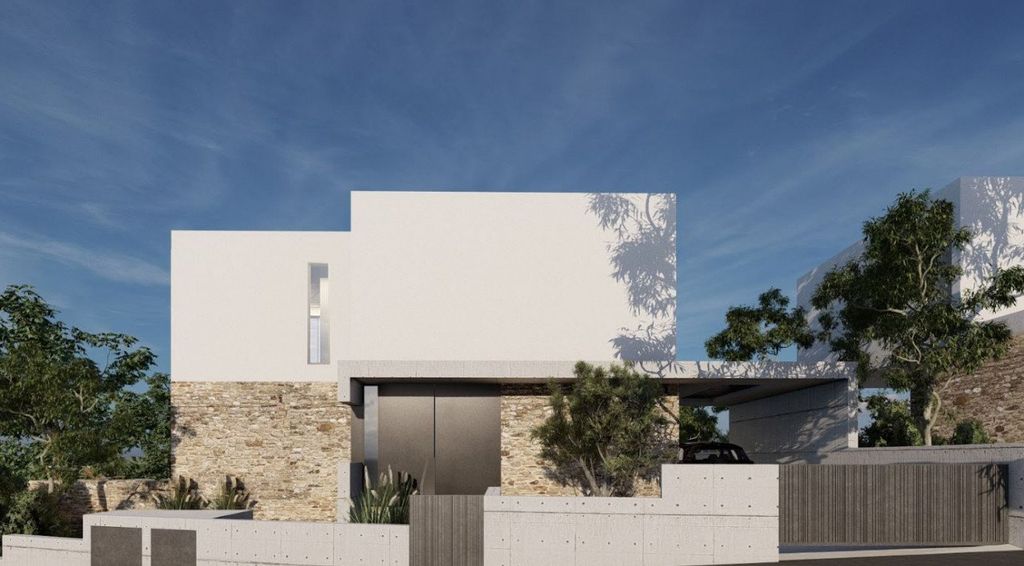 Property photo 3 of 6