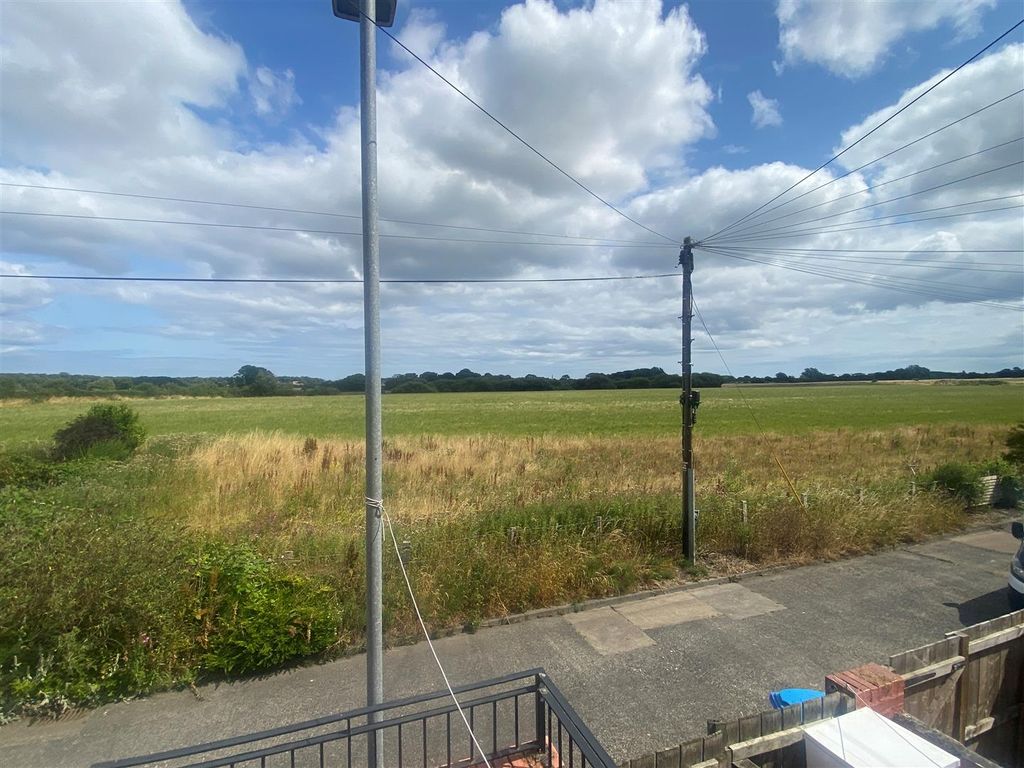Property photo 2 of 6 6.Jpg