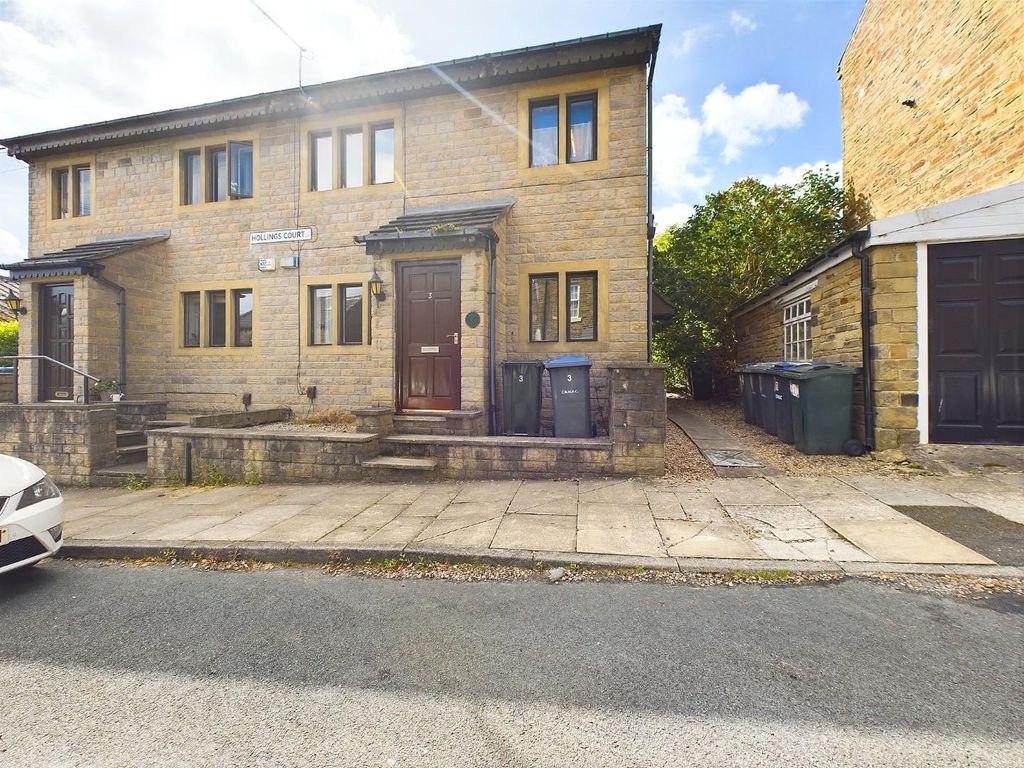 Property photo 1 of 10 Cam01268G0-Pr0158-Still007.Jpg