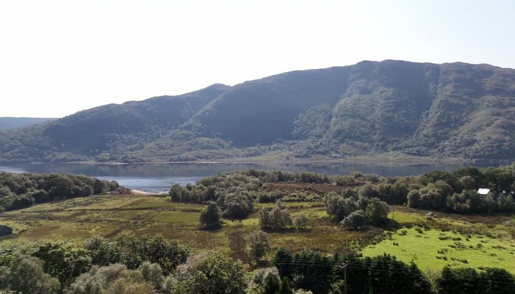 Additional image 7 of Land for saleLand At Camus Na Choirk, Strontian, Acharacle, Highland PH36
