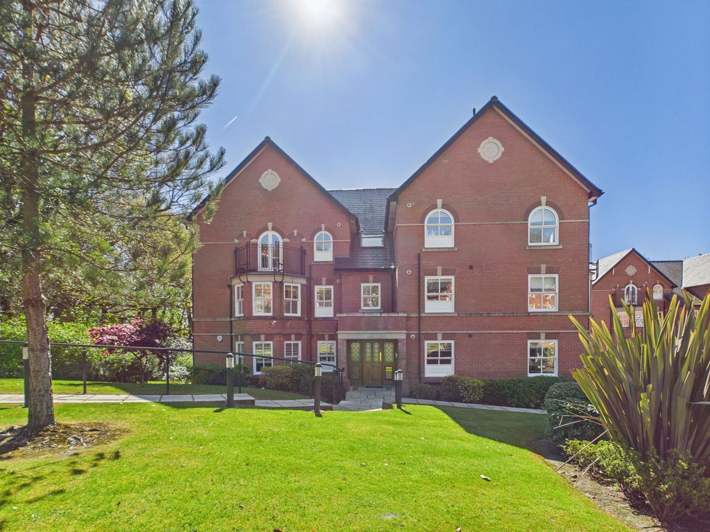 Property photo 1 of 31