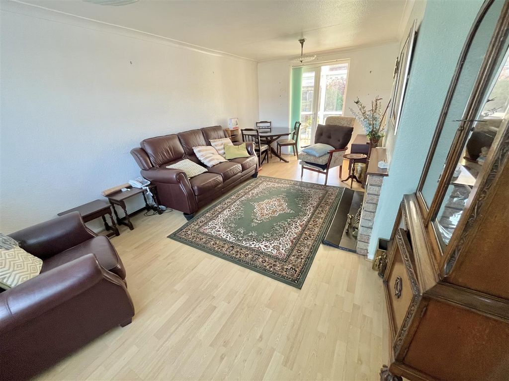 Property photo 2 of 26 Image 2