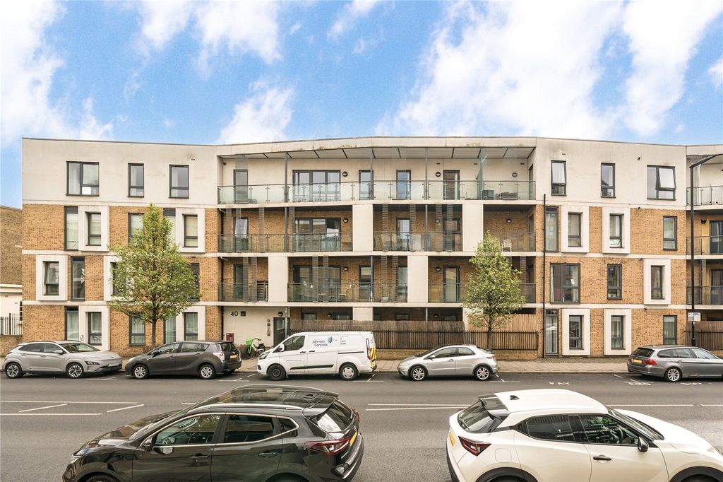 Property photo 1 of 7 Picture No. 13