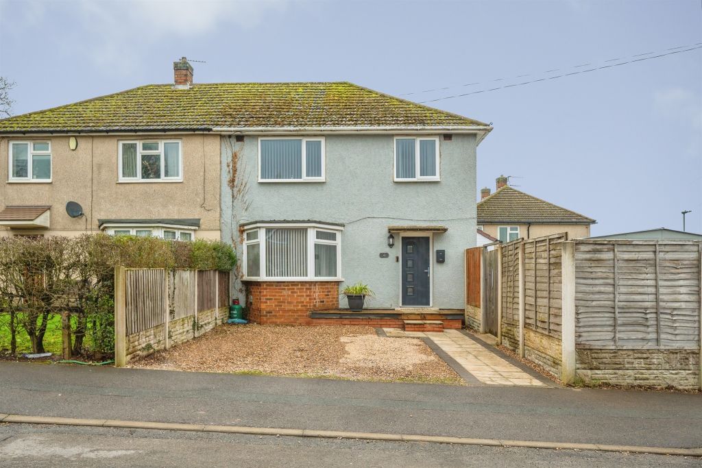 Property photo 1 of 20 External