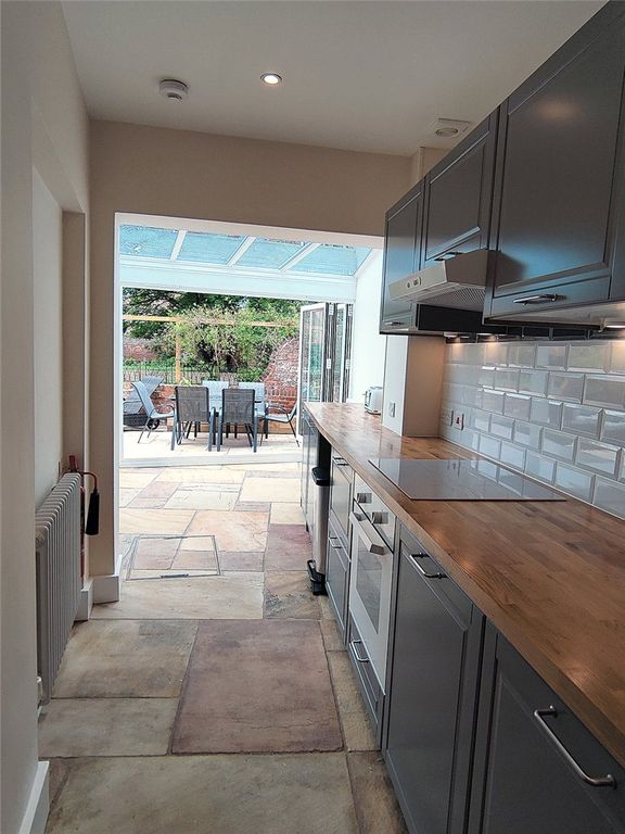 Property photo 3 of 14 Picture No. 04