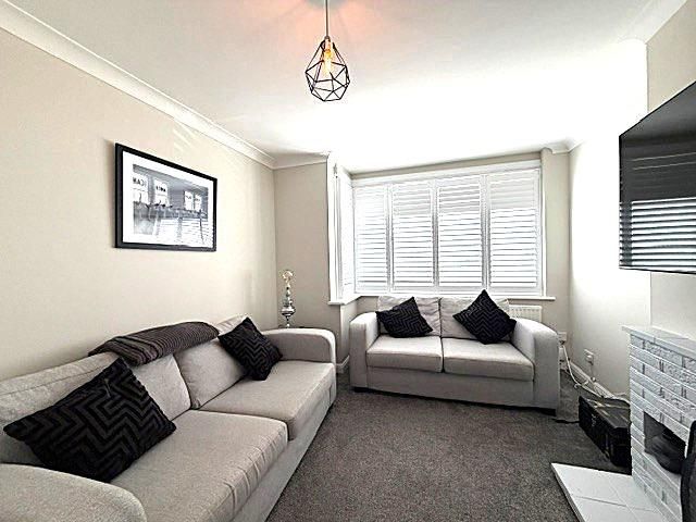 Property photo 3 of 12 New Lounge Shot.Jpg
