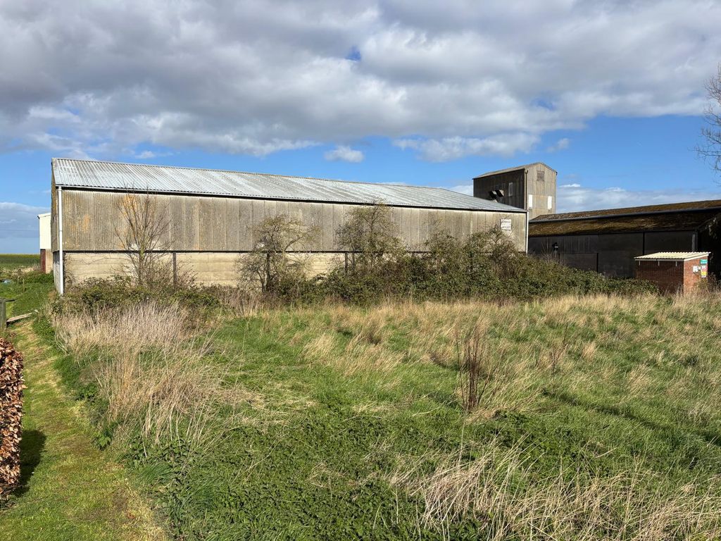 Property photo 3 of 14 Road View