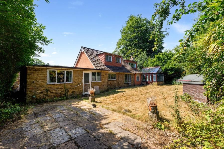 Property photo 2 of 13