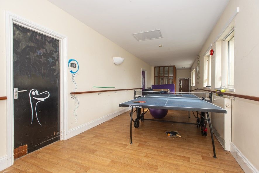 Additional image 17 of 23 bed detached house for sale7 Lipson Terrace, Plymouth, Devon PL4