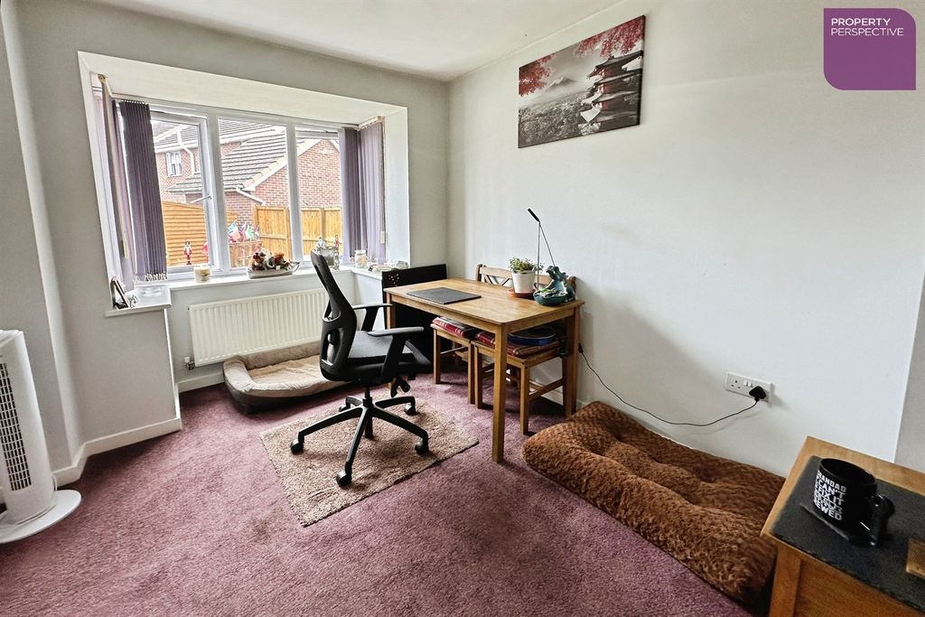 Property photo 3 of 19 Other