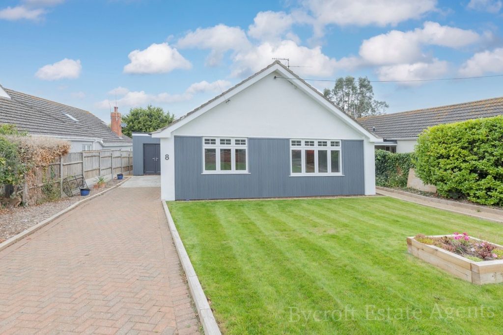 Property photo 1 of 21