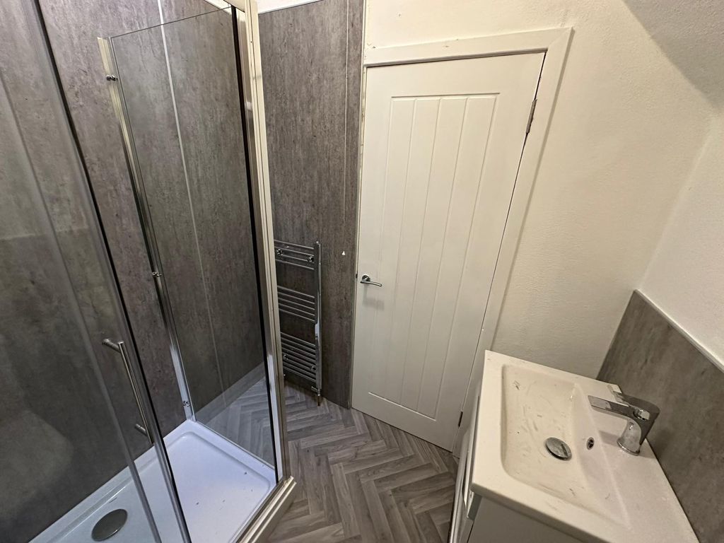 Additional image 15 of 3 bed flat to rent7 West High Street Crieff PH7