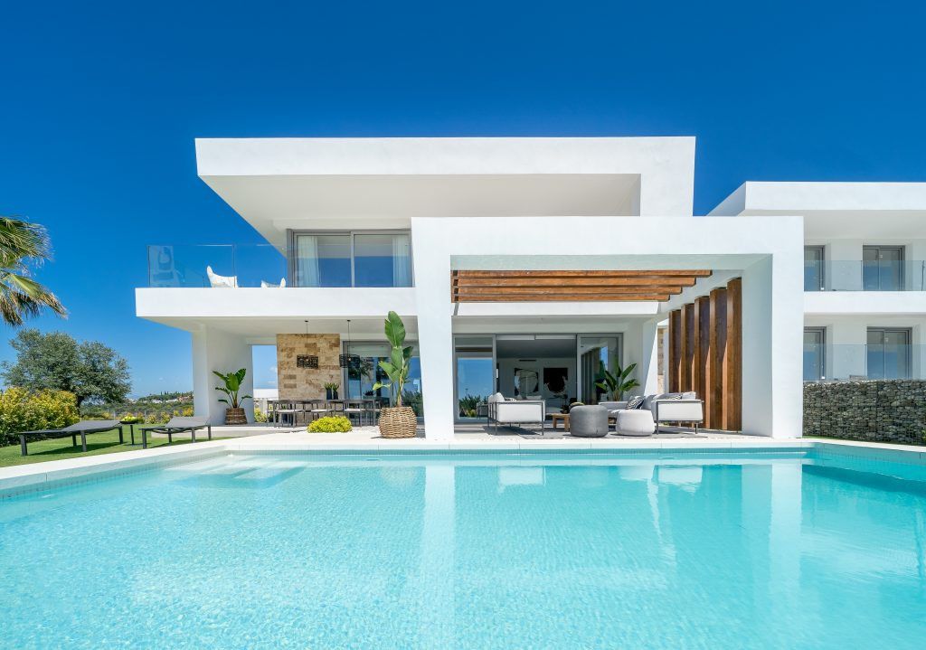 Property photo 2 of 24 Photo 1