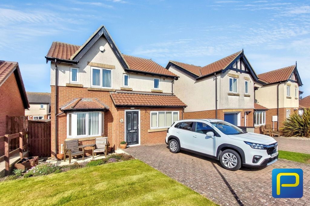 Property photo 1 of 24