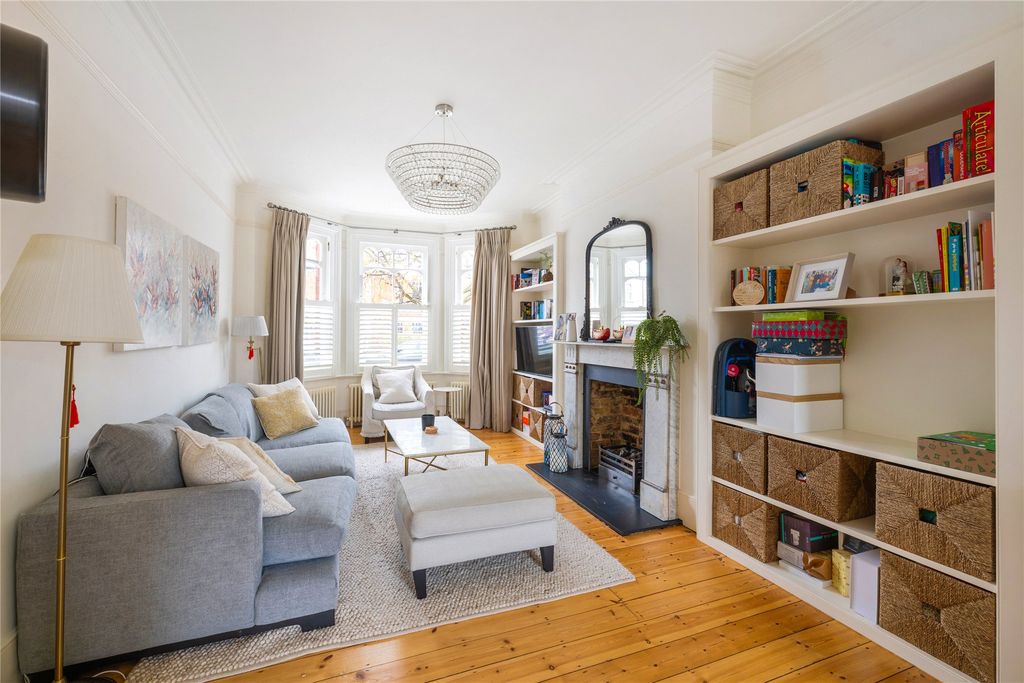 Property photo 2 of 10 Picture No. 16