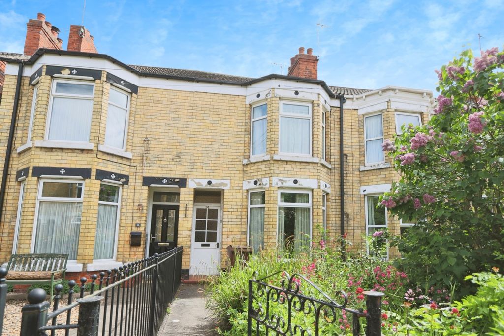 Property photo 1 of 9 4181922