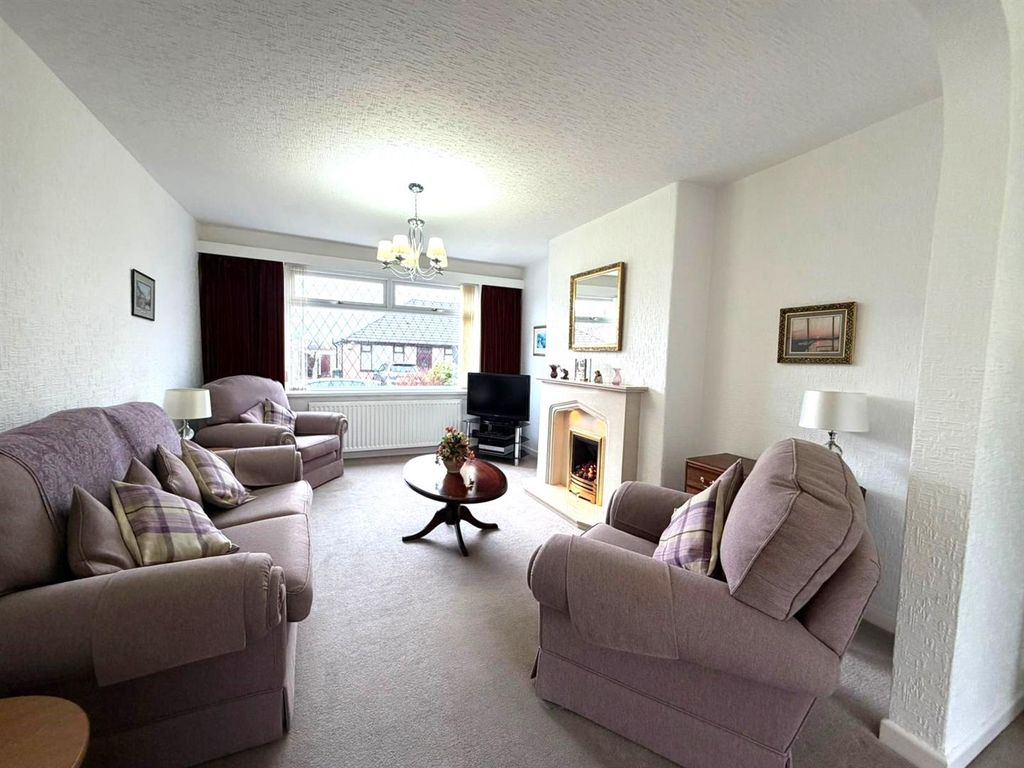 Property photo 3 of 14 Whatsapp Image 2026-02-16 At 13.53.31 (3).Jpeg