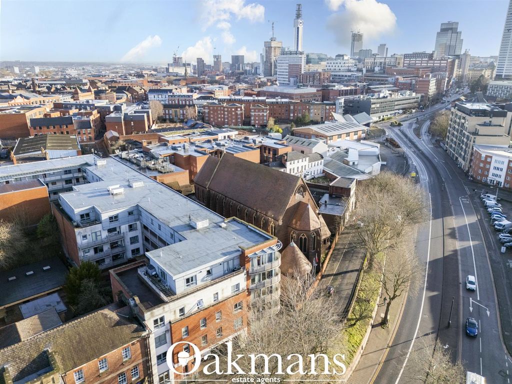 Property photo 2 of 16 Dji_20250129094937_0