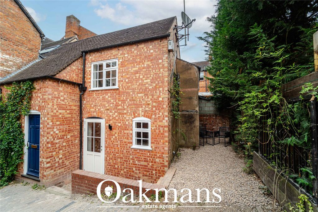Property photo 1 of 12 Picture No. 07