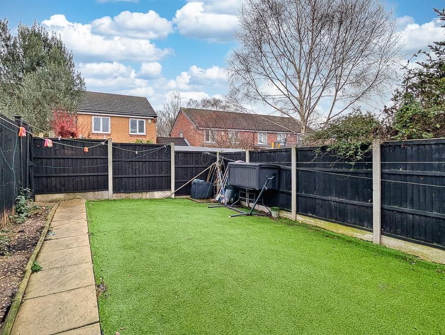 Property photo 2 of 15 Pxl_20260109_113837943.Jpg