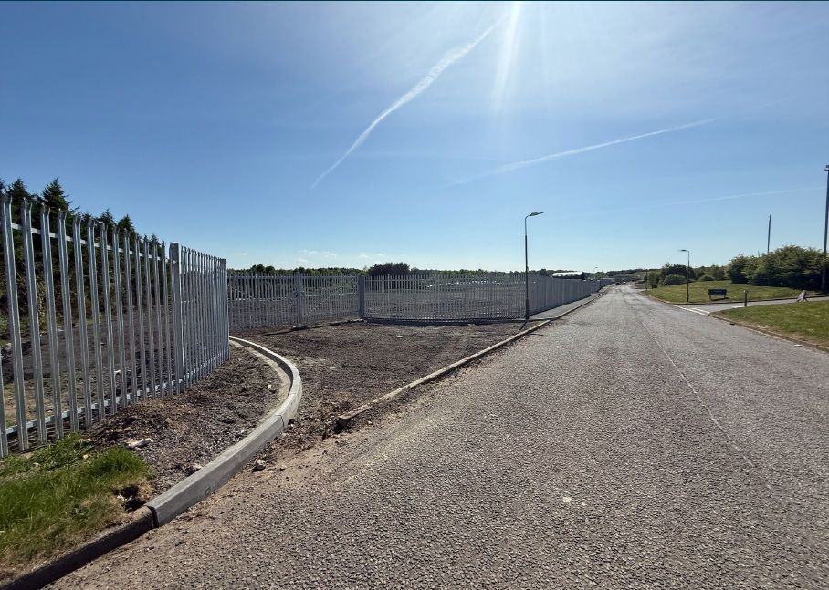 Property photo 1 of 7 Featured Image