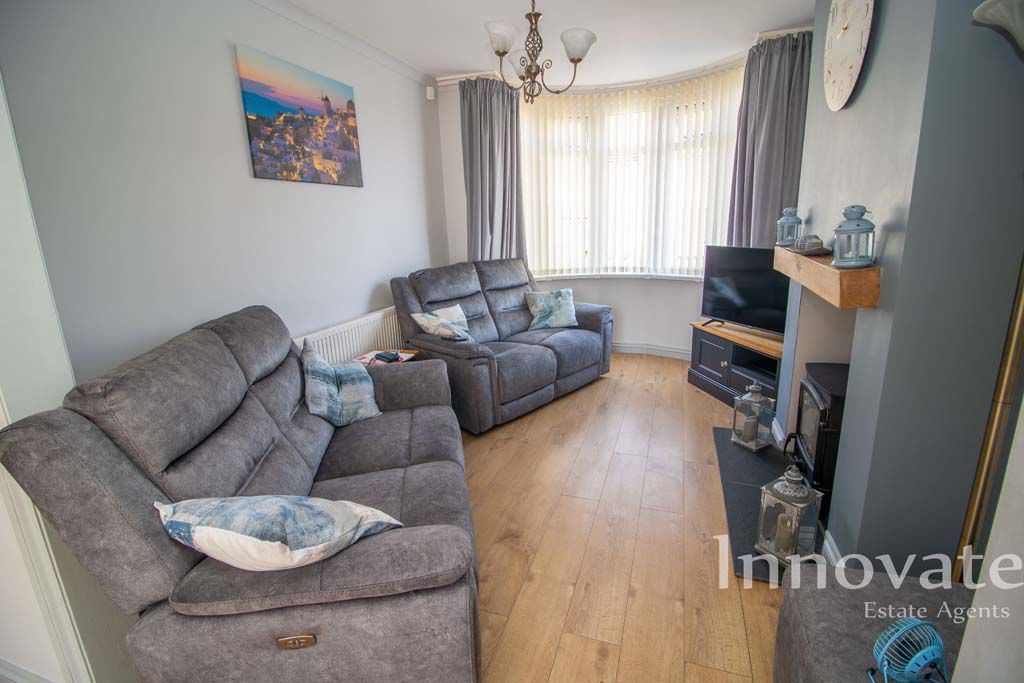 Property photo 2 of 14 Photo 1