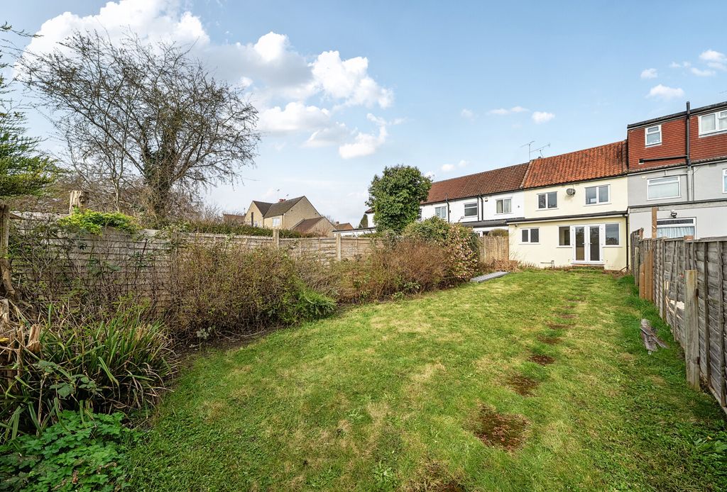 Property photo 3 of 19 1425046-3-69B7ee3...
