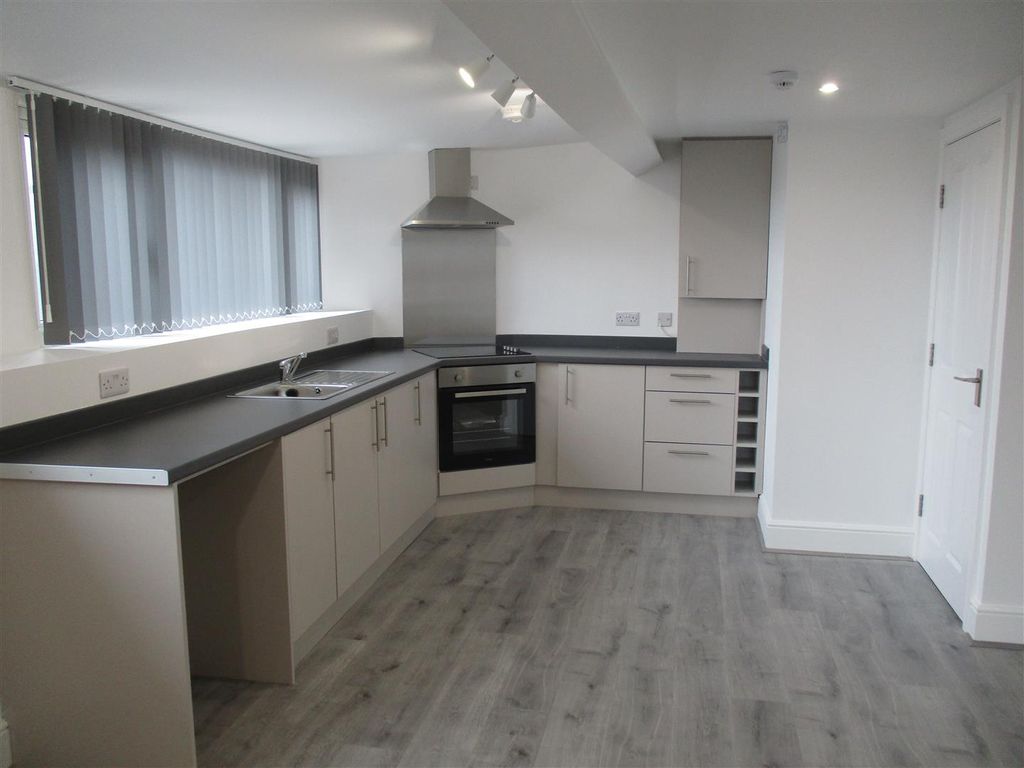 Property photo 1 of 15 Img_1016.Jpg