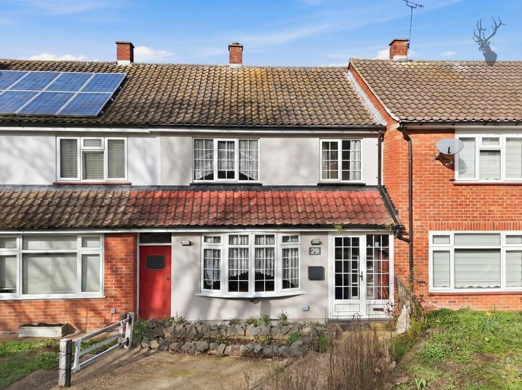 Property photo 1 of 27