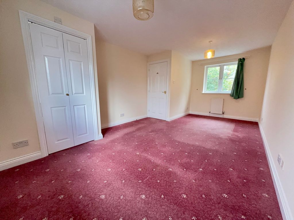 Additional image 12 of 2 bed detached house for saleSt. Kitts Close, Torquay TQ2