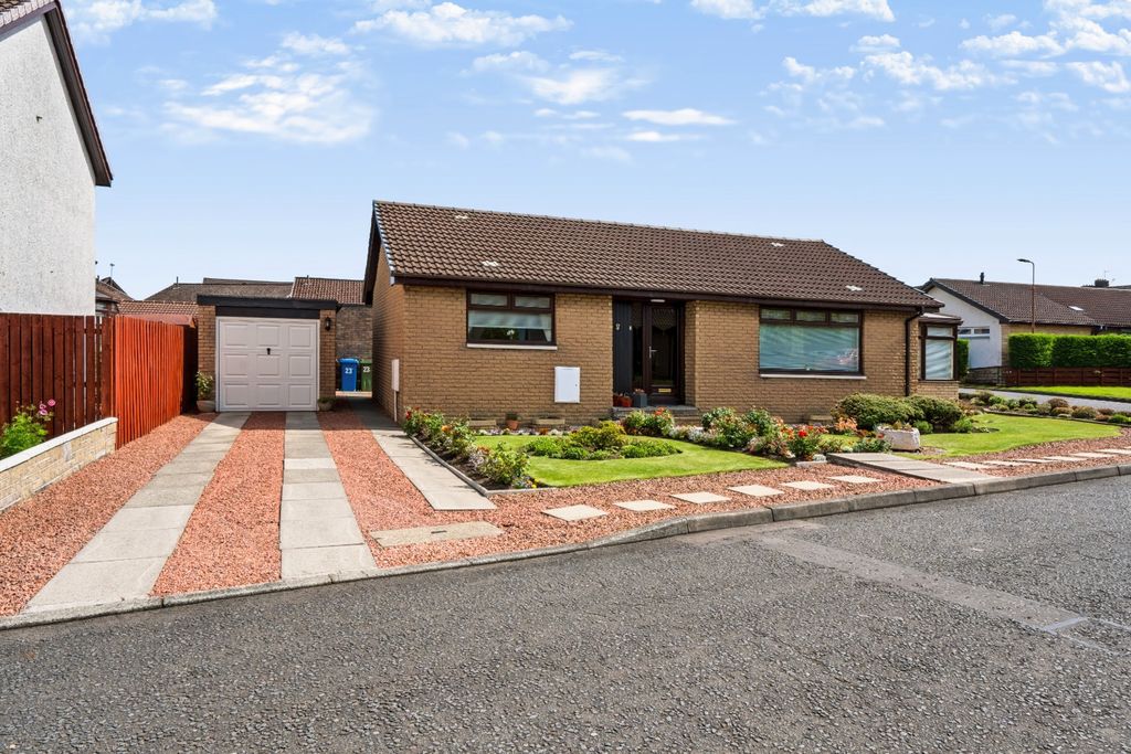 Property photo 1 of 32 5375411